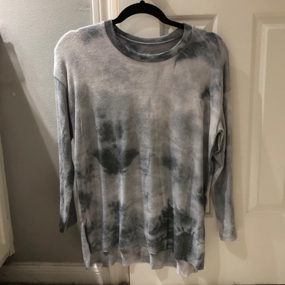 American Eagle Soft & Sexy Sweater
